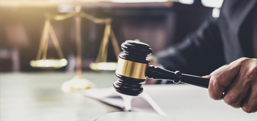 Recuperação Judicial